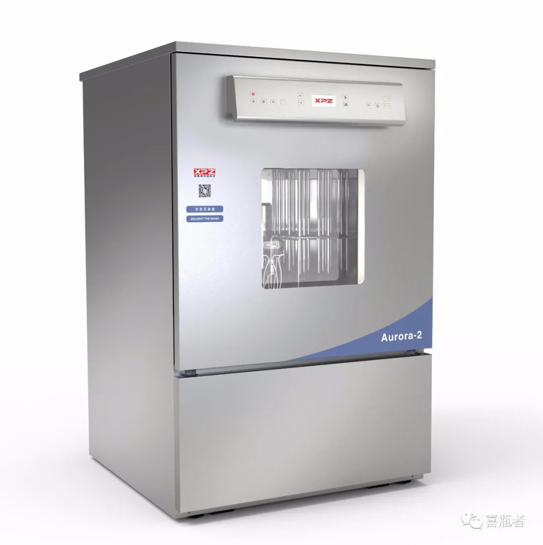 3.15瘦肉精，3.23良品鋪?zhàn)与u肉腸，食品安全檢測(cè)需要注意什么？